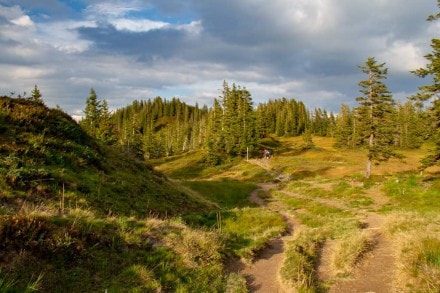 Oberallgäu:  (Sonthofen)