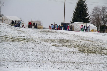 Sofarennen in Dietmannsried 2018