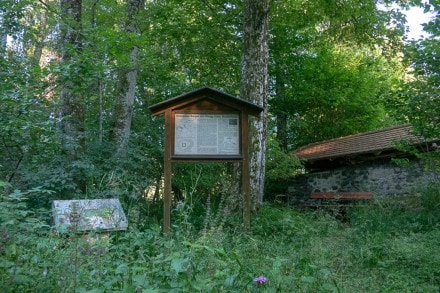 Oberallgäu:  (Buchenberg)