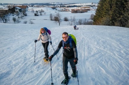 Oberallgäu:  (Nesselwang)