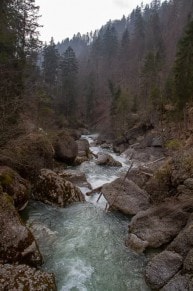 Oberallgu: Weiach (Oberstaufen)