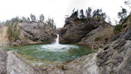 Oberallgäu:  (Oberstaufen)