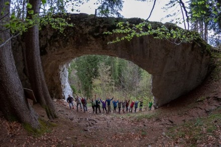 Oberallgäu:  (Obersdorf)