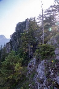 Ostallgu: Tour (Fssen)