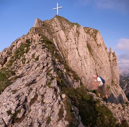 Ostallgäu:  (Füssen)