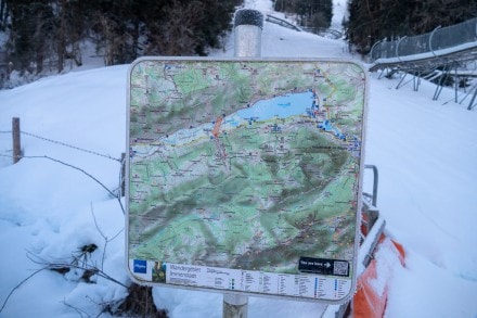 Gschwender Horn und Alpe Gschwenderberg