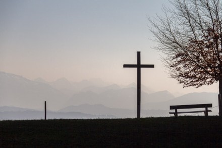 Oberallgäu: Tour (Marktoberdorf)