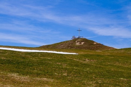 Oberallgäu: Tour (Missen)