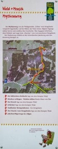 Info: Myhtenweg