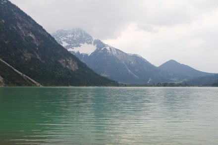 Plansee
