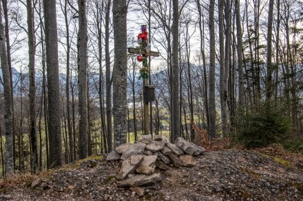 Ostallgäu: Tour (Füssen)