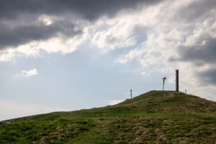 Oberallgäu: Tour (Obermaiselstein)