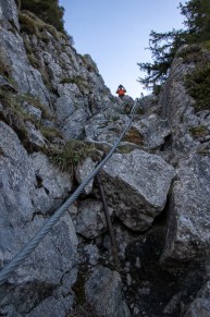 Oberallgäu: Besler (Obermaiselstein)