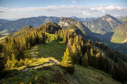 Oberallgu:  (Sonthofen)