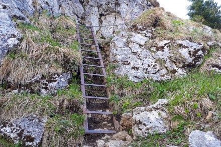 Ostallgäu: Säuling (Füssen)