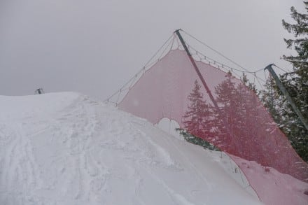 Oberallgäu:  (Obermaiselstein)