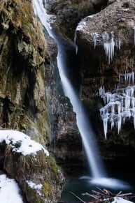 Oberallgäu:  (Sonthofen)