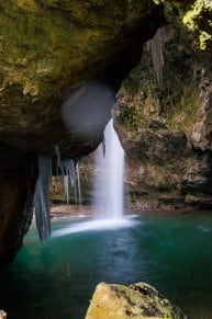 Oberallgäu: Tour (Sonthofen)