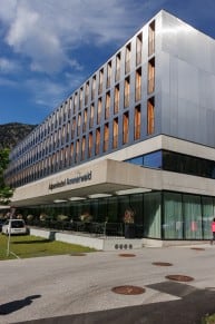 Ochsenälpele - Kreuzkopf - Gratweg - Schlagstein
