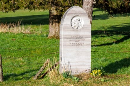 Ostallgäu: Denkmal (Marktoberdorf)