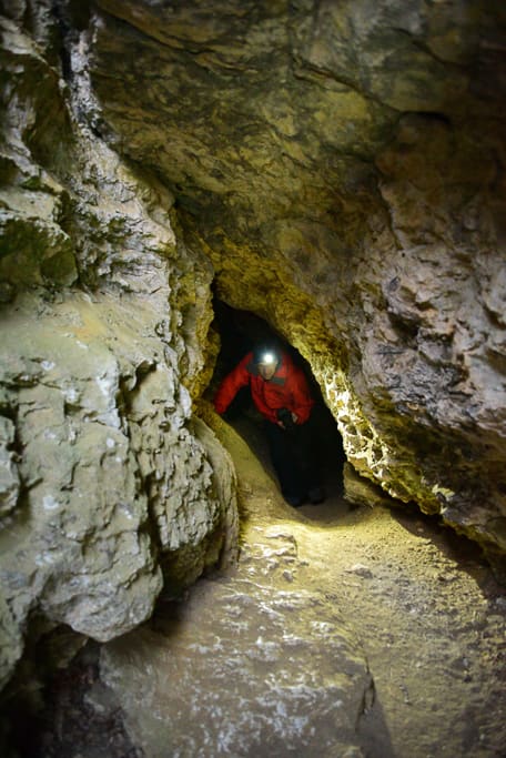 Warte Burgruine Wellwart + Wöllwartfelsen (ND) nahe Schloss Harburg<br />(Harburg - Donau-Ries / 2023)