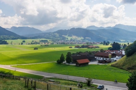 Hennenkopf