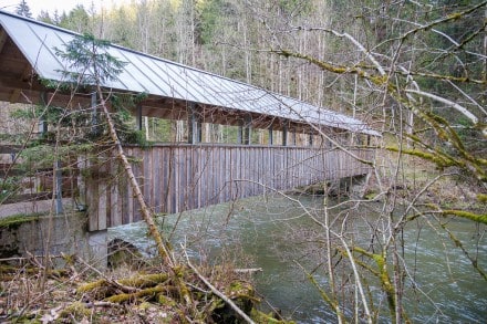 Tour: Schnakenhöhe bei Nesselwang