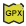 Wanderkarte als GPX-Karte